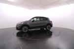 fiat-500x-2023-diesel-1248cc