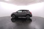 fiat-500x-2023-diesel-1248cc