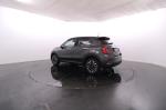 fiat-500x-2023-diesel-1248cc