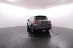 fiat-500x-2023-diesel-1248cc