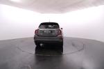 fiat-500x-2023-diesel-1248cc