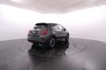 fiat-500x-2023-diesel-1248cc