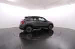 fiat-500x-2023-diesel-1248cc