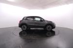 fiat-500x-2023-diesel-1248cc