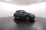fiat-500x-2023-diesel-1248cc