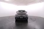 fiat-500x-2023-diesel-1248cc