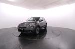fiat-500x-2023-diesel-1248cc
