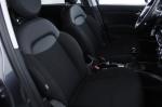 fiat-500x-2023-diesel-1248cc