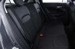 fiat-500x-2023-diesel-1248cc