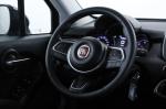 fiat-500x-2023-diesel-1248cc