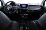 fiat-500x-2023-diesel-1248cc
