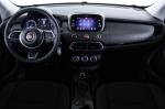 fiat-500x-2023-diesel-1248cc