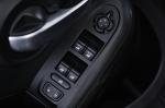 fiat-500x-2023-diesel-1248cc