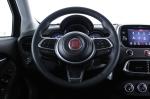 fiat-500x-2023-diesel-1248cc