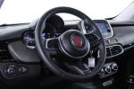 fiat-500x-2023-diesel-1248cc