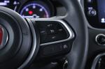 fiat-500x-2023-diesel-1248cc
