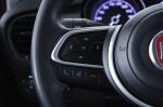 fiat-500x-2023-diesel-1248cc