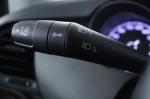 fiat-500x-2023-diesel-1248cc