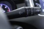 fiat-500x-2023-diesel-1248cc