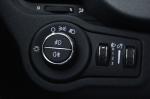 fiat-500x-2023-diesel-1248cc