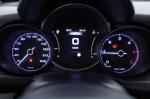fiat-500x-2023-diesel-1248cc