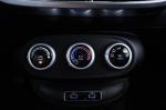 fiat-500x-2023-diesel-1248cc