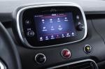fiat-500x-2023-diesel-1248cc