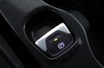 fiat-500x-2023-diesel-1248cc