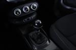 fiat-500x-2023-diesel-1248cc