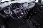 fiat-500x-2023-diesel-1248cc