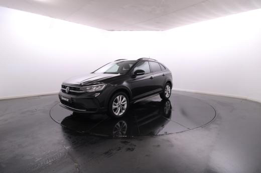 volkswagen-taigo-2024-gasolina-999cc