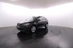 volkswagen-taigo-2024-gasolina-999cc