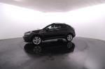 volkswagen-taigo-2024-gasolina-999cc