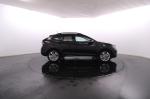 volkswagen-taigo-2024-gasolina-999cc