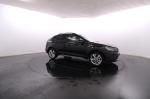 volkswagen-taigo-2024-gasolina-999cc