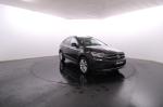 volkswagen-taigo-2024-gasolina-999cc