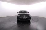 volkswagen-taigo-2024-gasolina-999cc