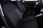 volkswagen-taigo-2024-gasolina-999cc