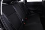 volkswagen-taigo-2024-gasolina-999cc