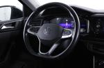 volkswagen-taigo-2024-gasolina-999cc