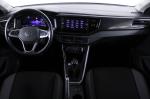 volkswagen-taigo-2024-gasolina-999cc