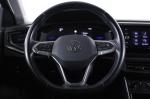 volkswagen-taigo-2024-gasolina-999cc