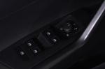 volkswagen-taigo-2024-gasolina-999cc