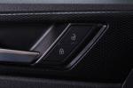 volkswagen-taigo-2024-gasolina-999cc