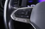 volkswagen-taigo-2024-gasolina-999cc
