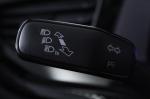 volkswagen-taigo-2024-gasolina-999cc
