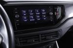 volkswagen-taigo-2024-gasolina-999cc