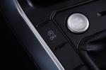 volkswagen-taigo-2024-gasolina-999cc