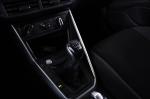 volkswagen-taigo-2024-gasolina-999cc