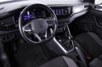 volkswagen-taigo-2024-gasolina-999cc